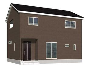 鳥取県鳥取市美萩野１丁目