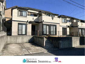 神奈川県厚木市みはる野１丁目