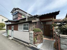 山口県防府市泉町