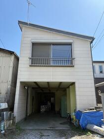 高知県高知市塩田町