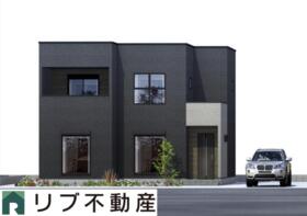 大分県別府市大字鶴見