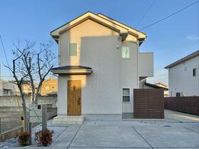 群馬県高崎市倉賀野町