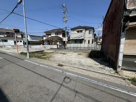 和歌山県和歌山市東高松２丁目