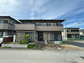 茨城県水戸市袴塚１丁目