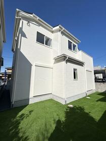 群馬県高崎市石原町