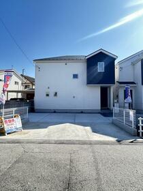 群馬県高崎市石原町