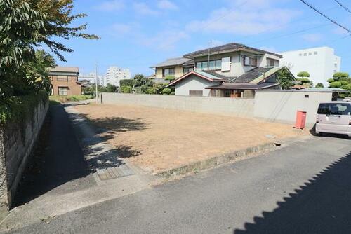 Land, Higashikagawa, Kagawa