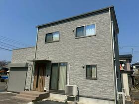 宮城県柴田郡柴田町槻木西３丁目