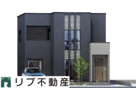 大分県別府市大字鶴見