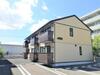 柳原駅より徒歩5分 1階 築10年7ヶ月の賃貸物件