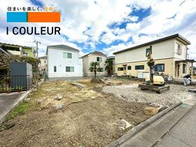 宮城県仙台市青葉区中江２丁目