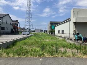 愛知県海部郡大治町大字三本木字村部