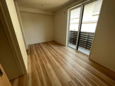 代表画像_外観@240040440059