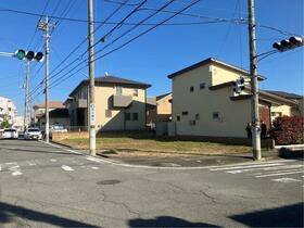 群馬県前橋市日吉町２丁目