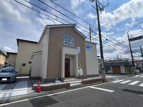 群馬県前橋市日吉町２丁目