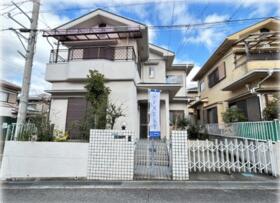 大阪府泉南郡熊取町小谷北１丁目