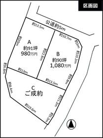 埼玉県熊谷市玉井