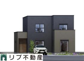 大分県別府市大字鶴見