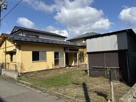 秋田県秋田市東通仲町