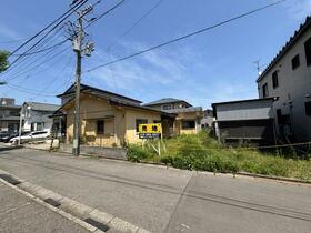 秋田県秋田市東通仲町