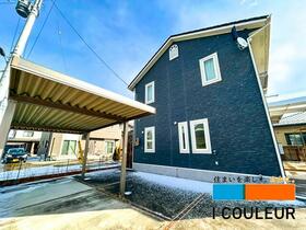 宮城県岩沼市玉浦西３丁目