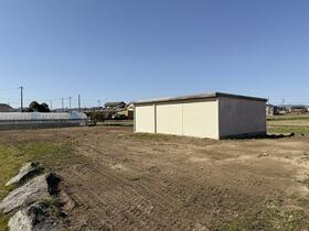 静岡県浜松市浜名区東美薗