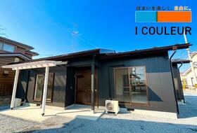 宮城県大崎市古川北稲葉３丁目