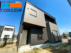 宮城県柴田郡柴田町船岡東３丁目