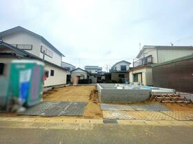 千葉県銚子市黒生町