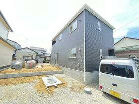 千葉県銚子市黒生町