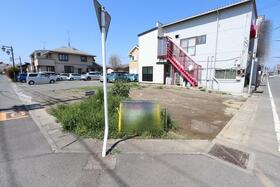 埼玉県熊谷市美土里町２丁目