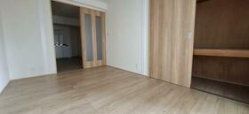 岡山県岡山市北区下伊福西町