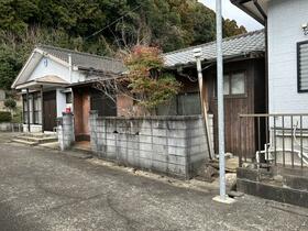 長崎県佐世保市柚木町