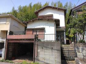 千葉県佐倉市井野