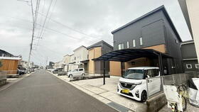 長崎県大村市黒丸町