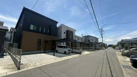 長崎県大村市黒丸町