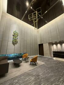 東京都新宿区四谷４丁目