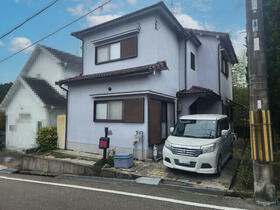 大阪府南河内郡千早赤阪村大字小吹