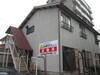 コーポ嵐山口 2階 築41年6ヶ月の賃貸物件