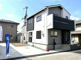 福島県福島市笹木野字天戸畑