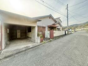 和歌山県和歌山市加太