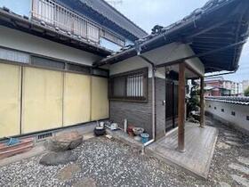 大分県宇佐市大字神子山新田