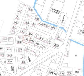 和歌山県和歌山市岩橋