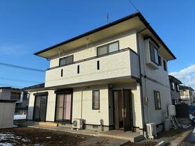 岩手県奥州市水沢太日通り１丁目