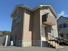 長野県伊那市手良沢岡