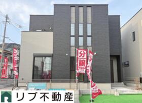 大分県速見郡日出町大字豊岡