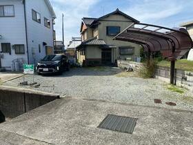 兵庫県姫路市勝原区宮田