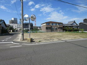 岐阜県羽島市舟橋町３丁目