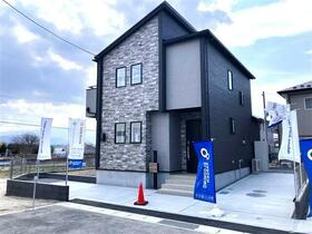 福島県福島市笹木野字天戸畑