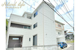 愛知県豊田市天王町１丁目